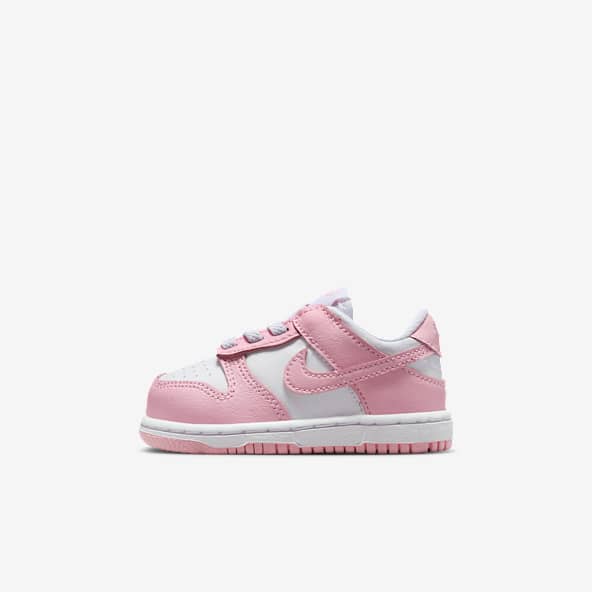 NIKE公式】 キッズ ナイキ ダンク【ナイキ公式通販】